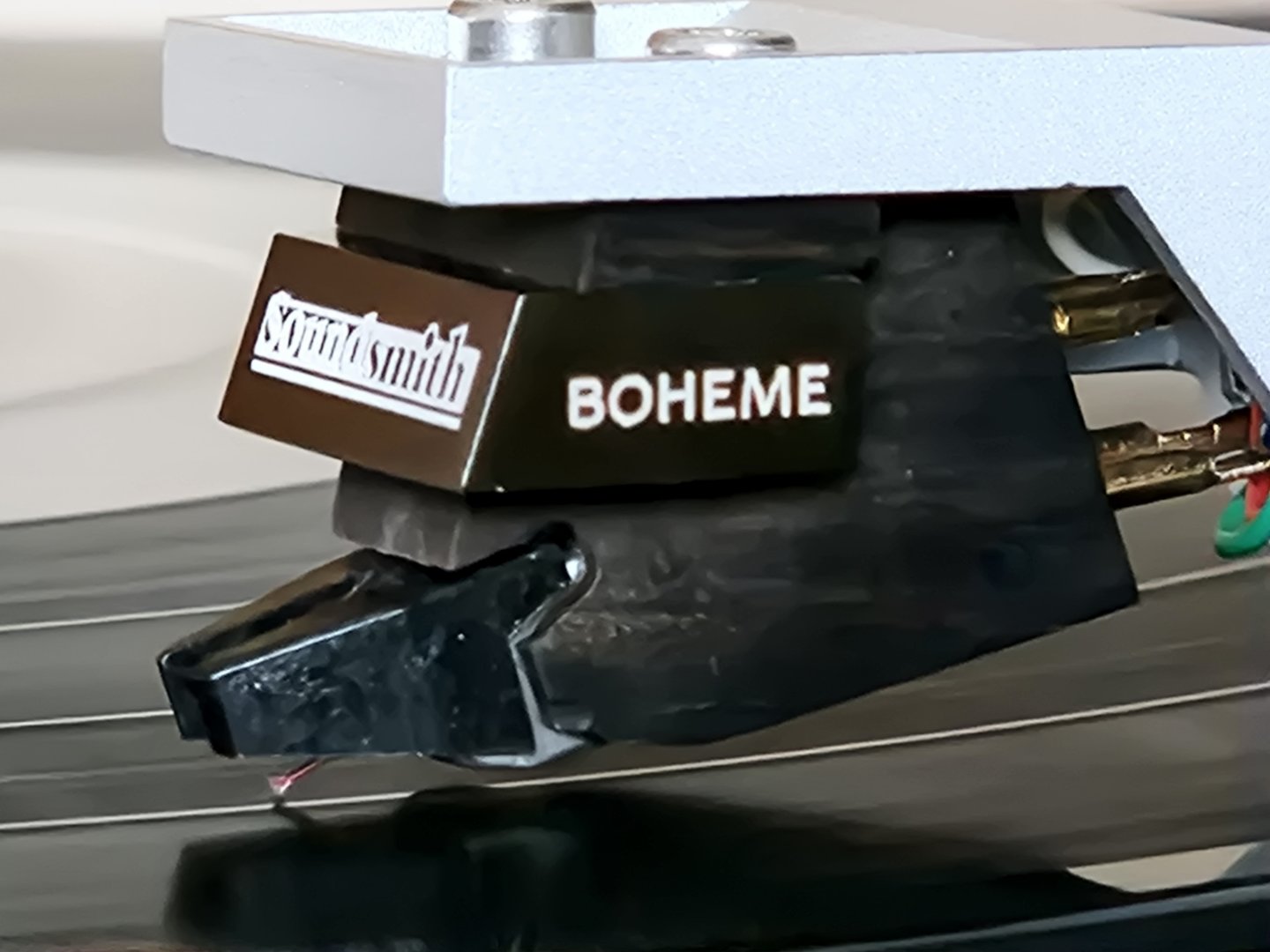 Boheme.jpg