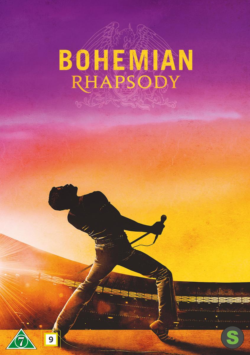 bohemian-rhapsody_dvd.jpg