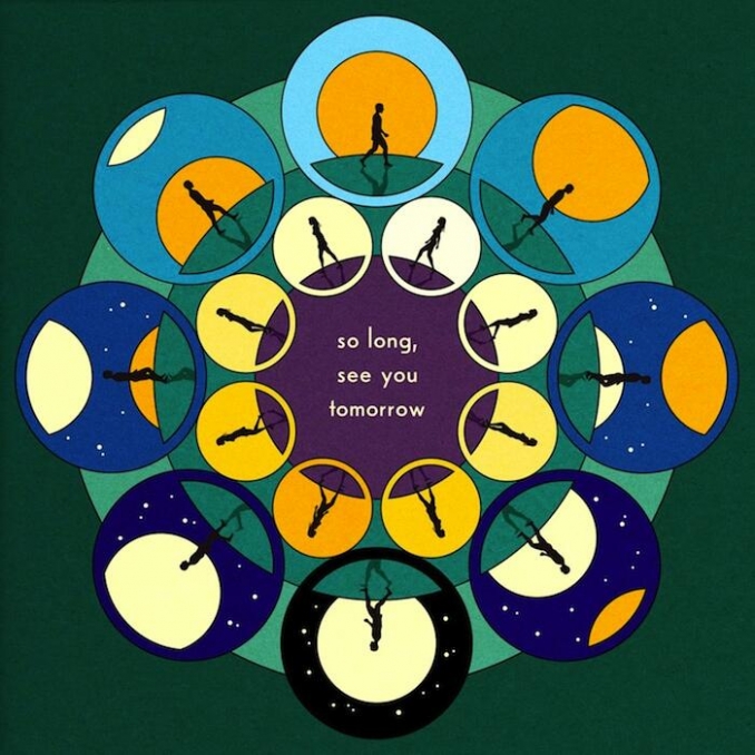 bombay-bicycle-club-so-long-see-you-tomorrow-678x678.jpg