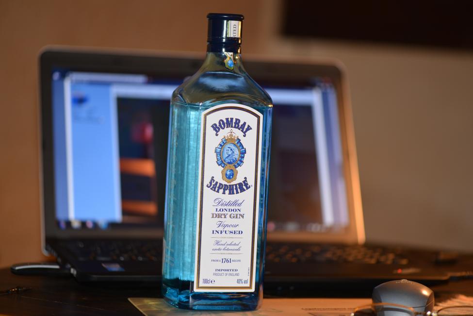 Bombay  Sapphire. Gin 001.jpg