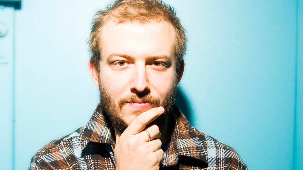 bon-iver-4ecc92029d7b4.jpg