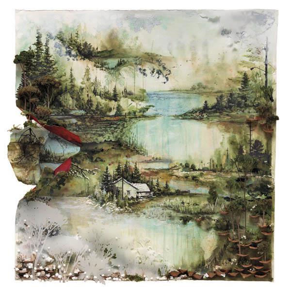 bon-iver-lp[1].jpg