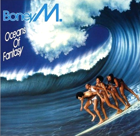 Boney_M._-_Oceans_Of_Fantasy_(1979).jpg