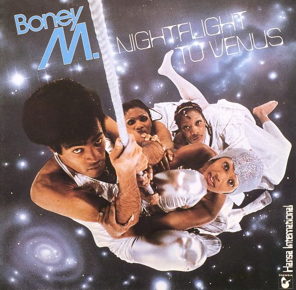 boneyM.jpg