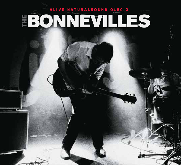 bonnevilles-apmh.jpg