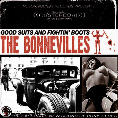 bonnevilles-good_suits.jpg