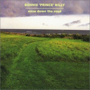 bonnie prince billy.jpg