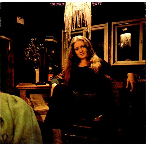 Bonnie-Raitt-Bonnie-Raitt---Ta-422975.jpg