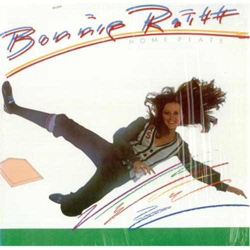 Bonnie+Raitt+-+Home+Plate+-+LP+RECORD-423092.jpg