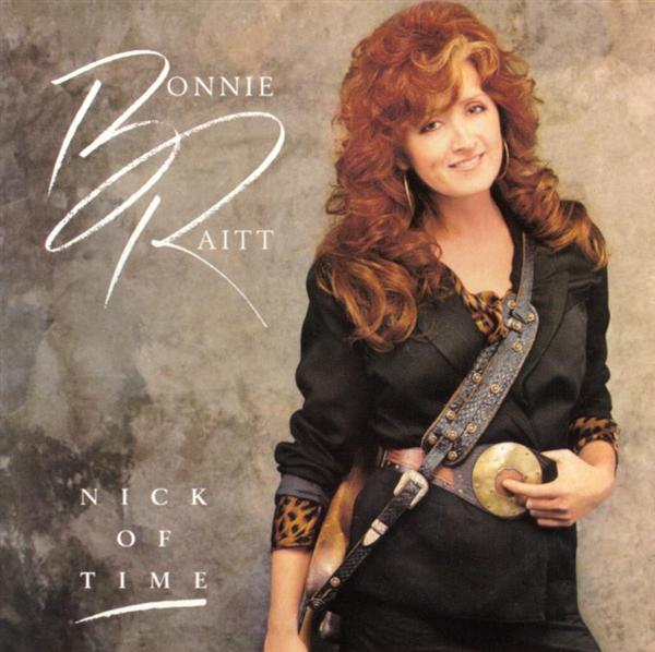 bonnie-raitt-nick.jpg