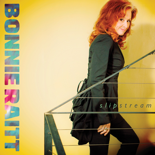 bonnie raitt-slipstream.jpg