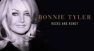 Bonnie Tyler Rocks And Honey.jpg