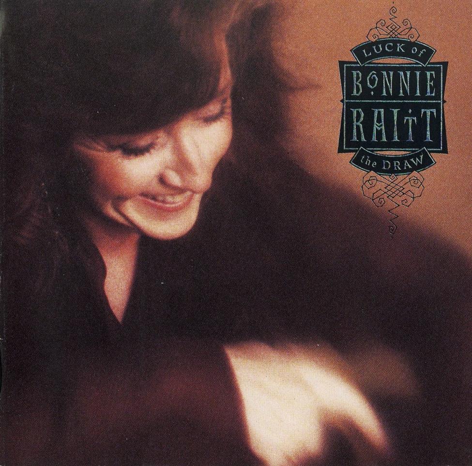 Bonnie_Raitt-Luck_Of_The_Draw-3-Front.jpg