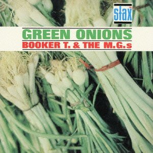 booker t-green onions.jpg