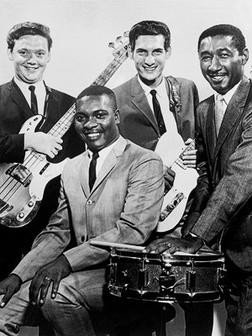 Booker T. & the M. G´s..jpg