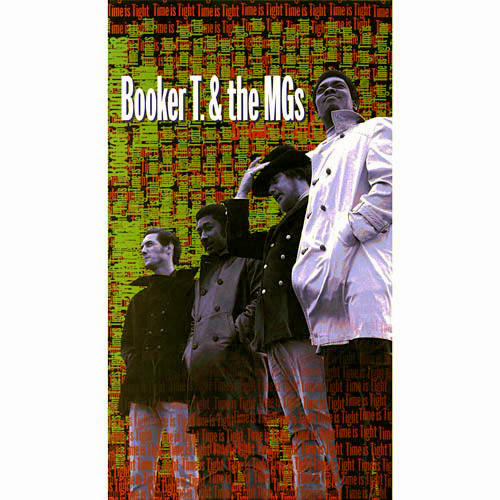 booker t & the mgs-box.jpg