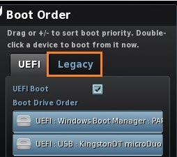 Boot legasy.jpg