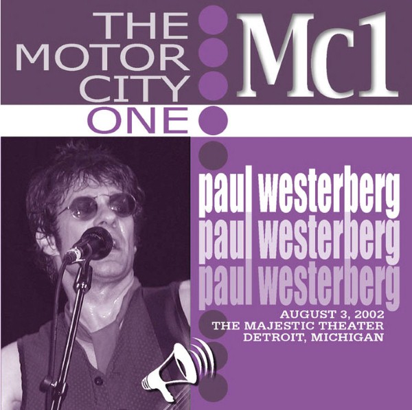 Bootleg Paul Westerberg.jpg