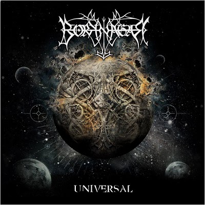 BORKNAGAR_UNIVERSAL_COVER.jpg