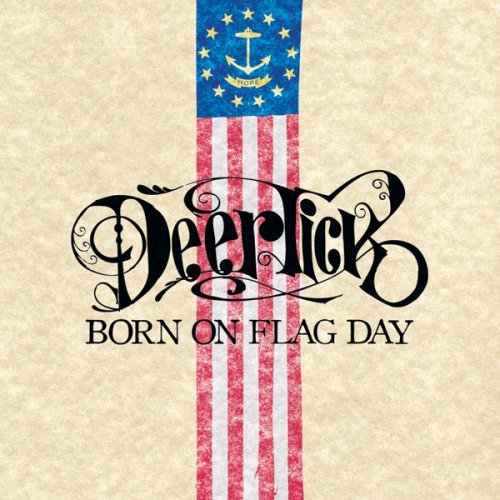 born-on-flag-day.jpg