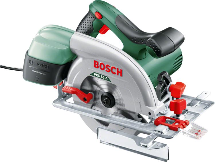 bosch-pks55a(210829)_1_Normal_Extra.jpg.jpg