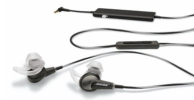 BOSE QuietComfort 20i.jpg