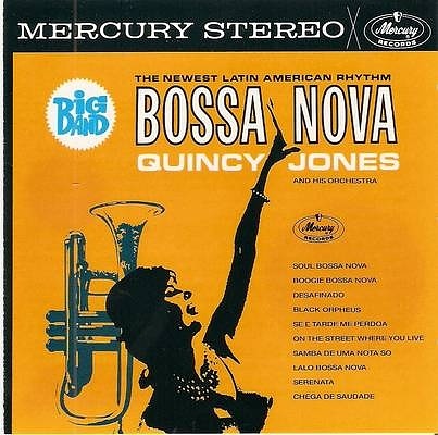 bossa-nova-quincy-jones-and-his-orchestra-1963-quincy-jones.jpg