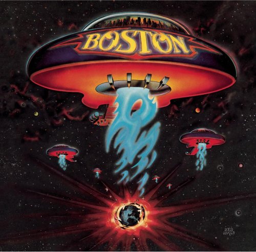 boston-cover.jpg