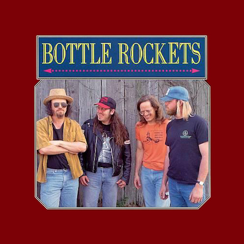 bottle-rockets-debut.jpg