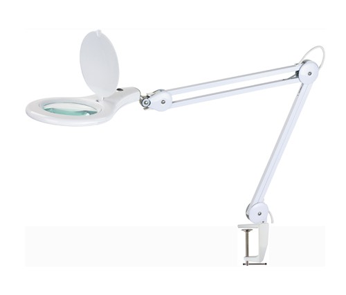 Bourya-8066LED-Lamp-500x426.jpg