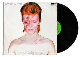 bowie-aladdin-sane.jpg