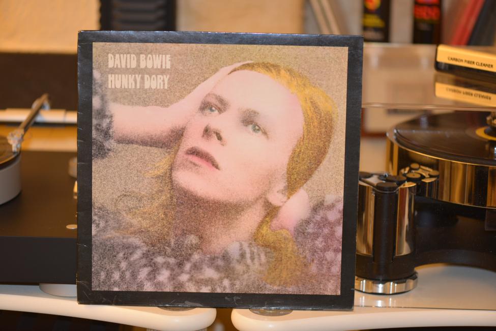 Bowie. Hunky Dory. 1971 001.jpg