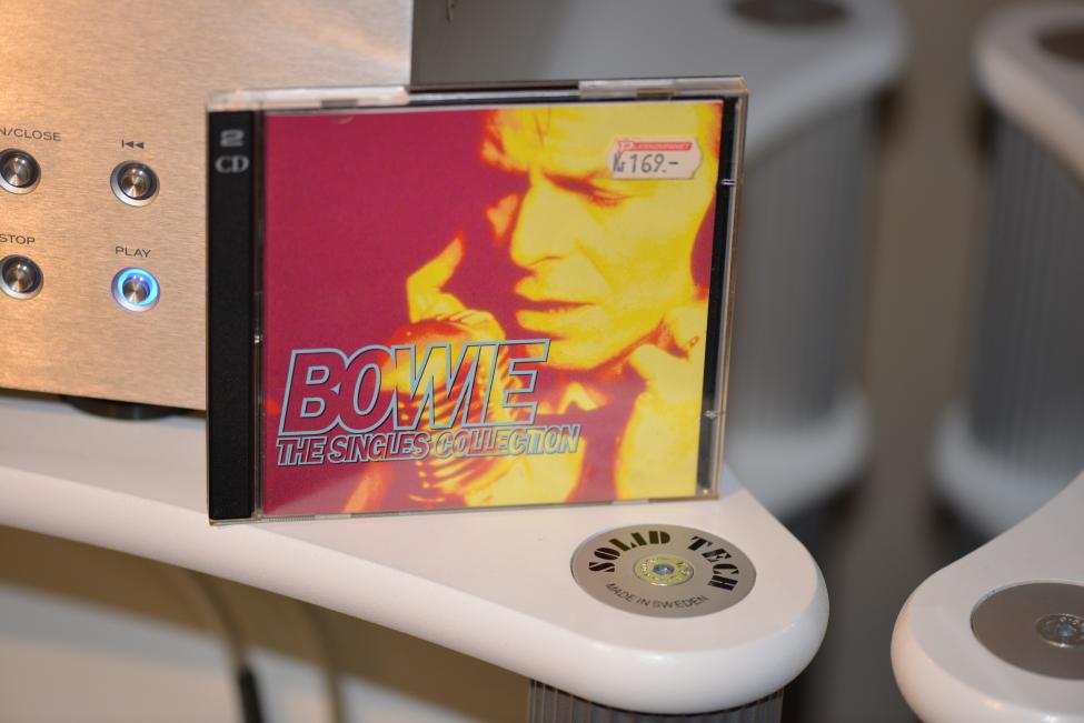 Bowie. Singles 001.jpg