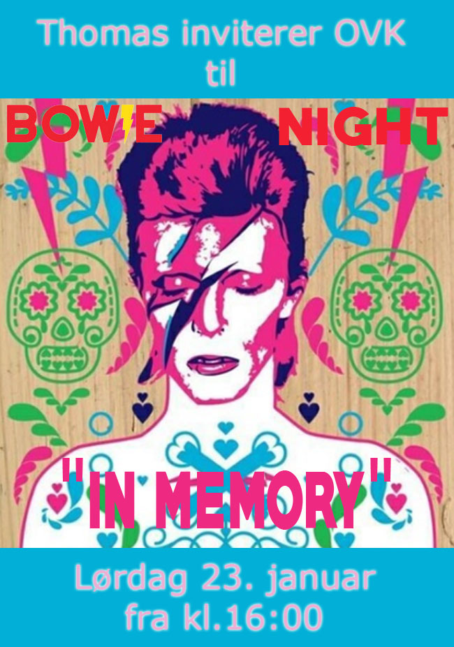 bowie_night_2016_01_23_3.jpg