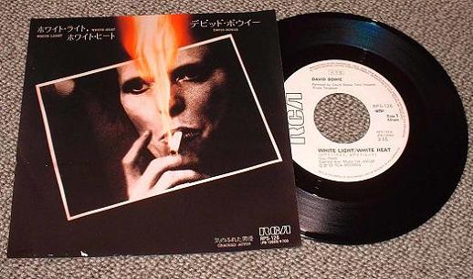 BOWIEwhite7inch.JPG