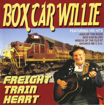 boxcar_willie_-_freight_train_heart.jpg