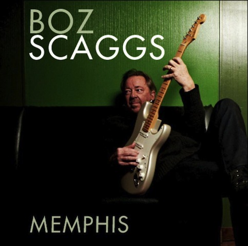 BOZ SCAGGS v2 30- boz cover.jpg