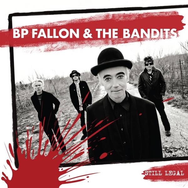 bpfallonthebandits_large.jpg