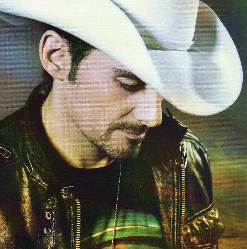 Brad Paisley-This Is Country Music-S.jpg