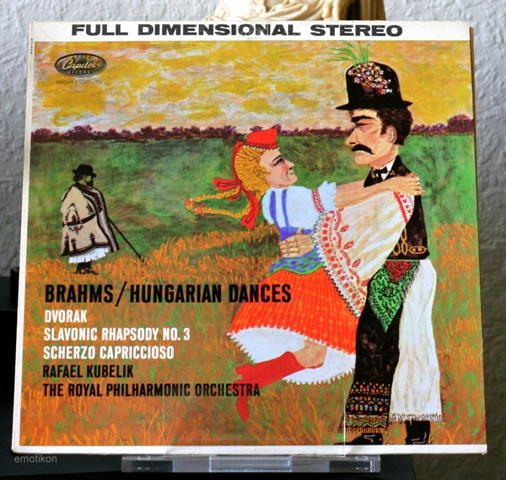 Brahms Hungarian Dances Kubelik RPO.JPG