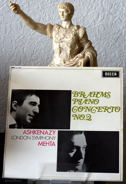 Brahms Piano no2 Ashkenazy LSO Metha.jpg