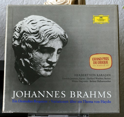 Brahms Requiem Karajan.JPG