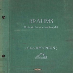 brahms sabata.jpg