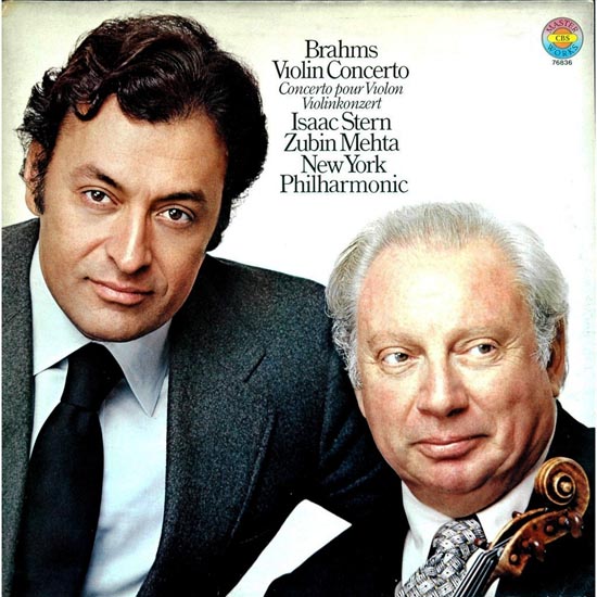 brahms-stern-mehta.jpg