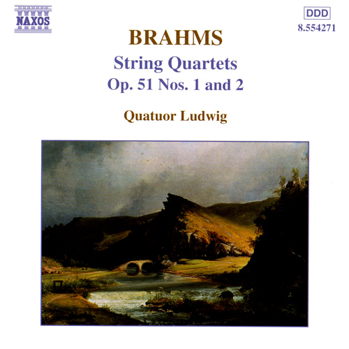 brahms-streng kvartett.jpg