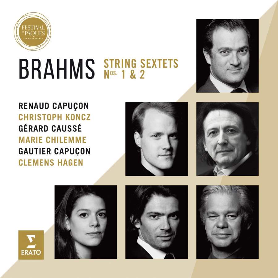 Brahms strykesekstetter.jpg