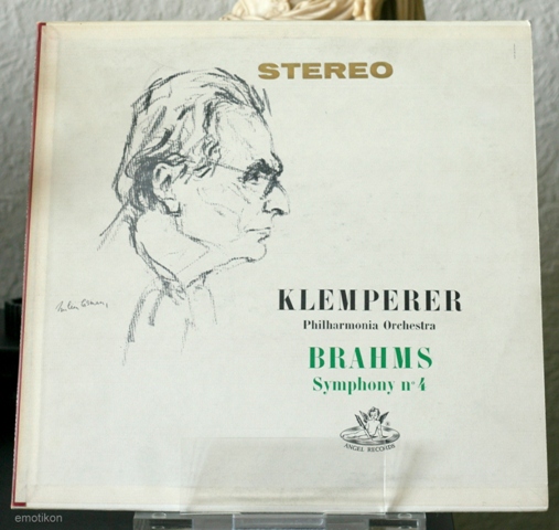 Brahms symph 4 Klemperer PO.JPG