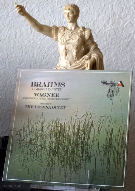 Brahms Wagner Klarinett Vienna Octet.jpg