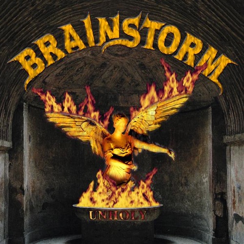 Brainstorm - Unholy _Reissue_.jpg