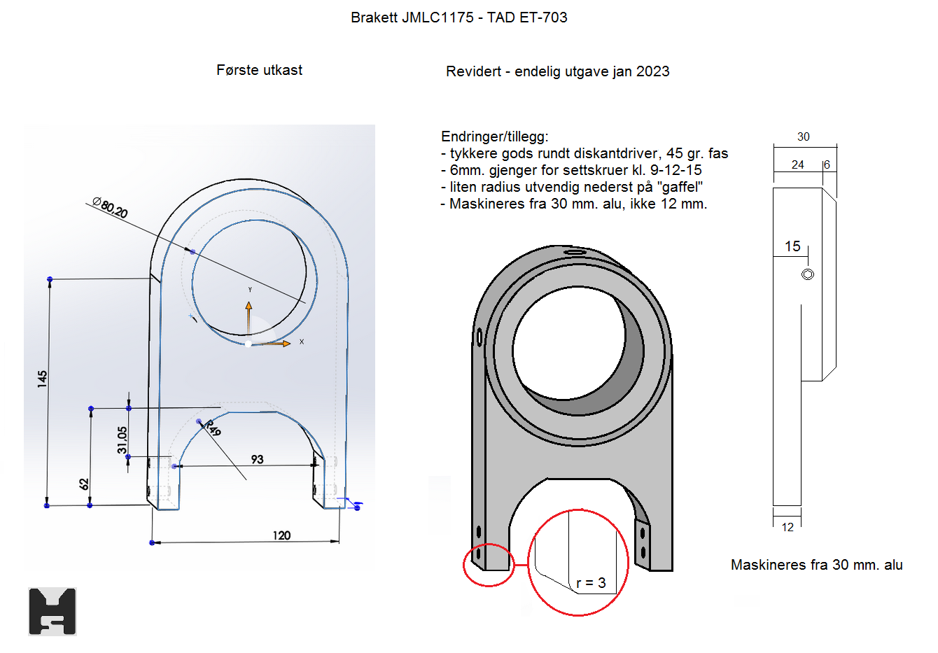 Brakett JMLC1175 - TAD ET-703   endelig utgave.png